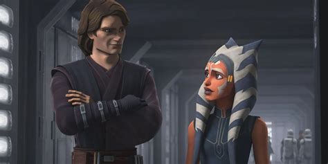 clone wars season 7 episode 2 watch|anakin skywalker season 7.